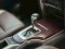 TOYOTA FORTUNER 2.8 V A/T 2015 สีดำ (LN0221) 6-7