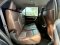 TOYOTA FORTUNER 2.8 V A/T 2015 สีดำ (LN0221) 6-7