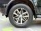 TOYOTA FORTUNER 2.8 V A/T 2015 สีดำ (LN0221) 6-7