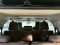 TOYOTA FORTUNER 2.8 V A/T 2015 สีดำ (LN0221) 6-7