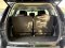 TOYOTA FORTUNER 2.8 V A/T 2015 สีดำ (LN0221) 6-7