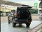 TOYOTA FORTUNER 2.8 V A/T 2015 สีดำ (LN0221) 6-7