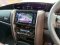TOYOTA FORTUNER 2.8 V A/T 2015 สีดำ (LN0221) 6-7