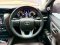 TOYOTA FORTUNER 2.8 V A/T 2015 สีดำ (LN0221) 6-7