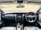 TOYOTA FORTUNER 2.8 V A/T 2015 สีดำ (LN0221) 6-7