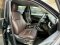 TOYOTA FORTUNER 2.8 V A/T 2015 สีดำ (LN0221) 6-7