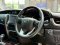 TOYOTA FORTUNER 2.8 V A/T 2015 สีดำ (LN0221) 6-7