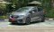 HONDA JAZZ 1.5 S A/T 2019 สีเทา (LN0222) 3-4