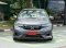 HONDA JAZZ 1.5 S A/T 2019 สีเทา (LN0222) 3-4