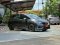 HONDA JAZZ 1.5 S A/T 2019 สีเทา (LN0222) 3-4