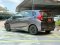 HONDA JAZZ 1.5 S A/T 2019 สีเทา (LN0222) 3-4