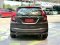 HONDA JAZZ 1.5 S A/T 2019 สีเทา (LN0222) 3-4
