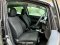 HONDA JAZZ 1.5 S A/T 2019 สีเทา (LN0222) 3-4