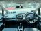 HONDA JAZZ 1.5 S A/T 2019 สีเทา (LN0222) 3-4