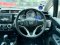 HONDA JAZZ 1.5 S A/T 2019 สีเทา (LN0222) 3-4