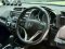 HONDA JAZZ 1.5 S A/T 2019 สีเทา (LN0222) 3-4
