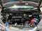 HONDA JAZZ 1.5 S A/T 2019 สีเทา (LN0222) 3-4