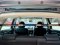HONDA JAZZ 1.5 S A/T 2019 สีเทา (LN0222) 3-4