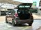 HONDA JAZZ 1.5 S A/T 2019 สีเทา (LN0222) 3-4