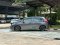 HONDA JAZZ 1.5 S A/T 2019 สีเทา (LN0222) 3-4