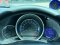 HONDA JAZZ 1.5 S A/T 2019 สีเทา (LN0222) 3-4