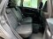 HONDA JAZZ 1.5 S A/T 2019 สีเทา (LN0222) 3-4