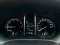 TOYOTA FORTUNER LEGENDER 2.8 4WD A/T 2020 สีแดง (LN0225) 10-11