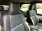 TOYOTA FORTUNER LEGENDER 2.8 4WD A/T 2020 สีแดง (LN0225) 10-11