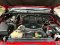 TOYOTA FORTUNER LEGENDER 2.8 4WD A/T 2020 สีแดง (LN0225) 10-11