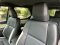 TOYOTA FORTUNER LEGENDER 2.8 4WD A/T 2020 สีแดง (LN0225) 10-11