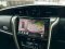 TOYOTA FORTUNER LEGENDER 2.8 4WD A/T 2020 สีแดง (LN0225) 10-11