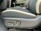 TOYOTA FORTUNER LEGENDER 2.8 4WD A/T 2020 สีแดง (LN0225) 10-11