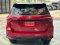 TOYOTA FORTUNER LEGENDER 2.8 4WD A/T 2020 สีแดง (LN0225) 10-11