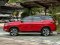 TOYOTA FORTUNER LEGENDER 2.8 4WD A/T 2020 สีแดง (LN0225) 10-11