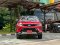 TOYOTA FORTUNER LEGENDER 2.8 4WD A/T 2020 สีแดง (LN0225) 10-11