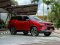 TOYOTA FORTUNER LEGENDER 2.8 4WD A/T 2020 สีแดง (LN0225) 10-11