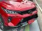 TOYOTA FORTUNER LEGENDER 2.8 4WD A/T 2020 สีแดง (LN0225) 10-11