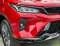 TOYOTA FORTUNER LEGENDER 2.8 4WD A/T 2020 สีแดง (LN0225) 10-11