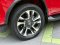 TOYOTA FORTUNER LEGENDER 2.8 4WD A/T 2020 สีแดง (LN0225) 10-11