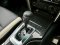TOYOTA FORTUNER LEGENDER 2.8 4WD A/T 2020 สีแดง (LN0225) 10-11