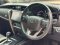 TOYOTA FORTUNER LEGENDER 2.8 4WD A/T 2020 สีแดง (LN0225) 10-11