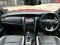 TOYOTA FORTUNER LEGENDER 2.8 4WD A/T 2020 สีแดง (LN0225) 10-11
