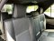 TOYOTA FORTUNER LEGENDER 2.8 4WD A/T 2020 สีแดง (LN0225) 10-11