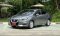 NISSAN ALMERA 1.0 EL A/T 2021 สีเทา (LN0226) 3-4