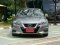 NISSAN ALMERA 1.0 EL A/T 2021 สีเทา (LN0226) 3-4