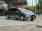 NISSAN ALMERA 1.0 EL A/T 2021 สีเทา (LN0226) 3-4