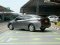 NISSAN ALMERA 1.0 EL A/T 2021 สีเทา (LN0226) 3-4