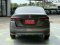 NISSAN ALMERA 1.0 EL A/T 2021 สีเทา (LN0226) 3-4