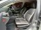 NISSAN ALMERA 1.0 EL A/T 2021 สีเทา (LN0226) 3-4