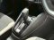 NISSAN ALMERA 1.0 EL A/T 2021 สีเทา (LN0226) 3-4